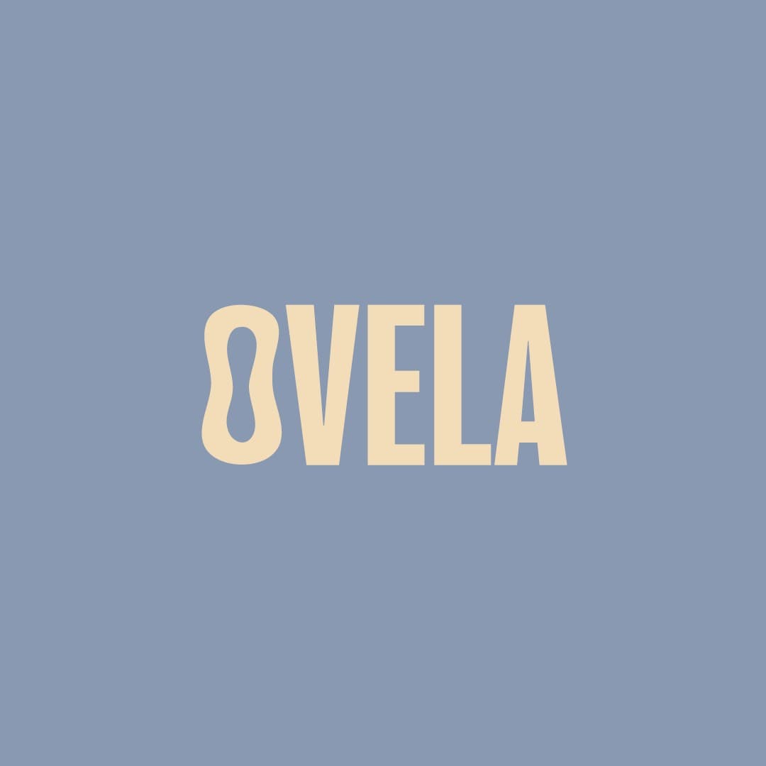 Ovela