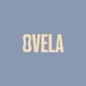 Ovela